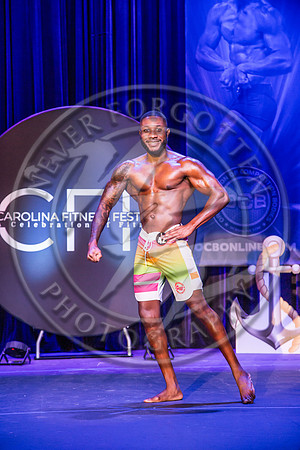 OCB CFF23 - IMG_5529
