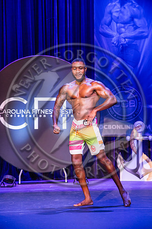 OCB CFF23 - IMG_5531