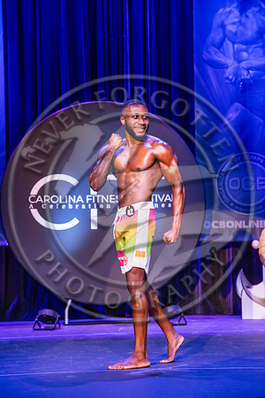 OCB CFF23 - IMG_5532