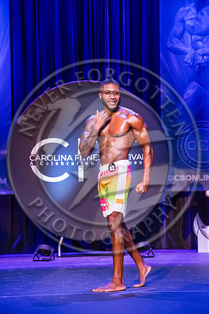 OCB CFF23 - IMG_5534