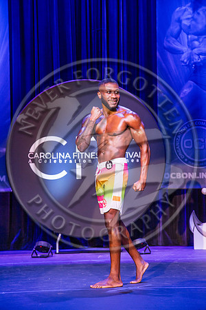 OCB CFF23 - IMG_5533