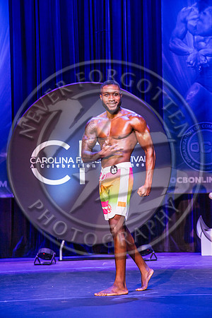 OCB CFF23 - IMG_5535