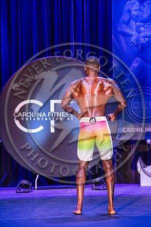 OCB CFF23 - IMG_5536
