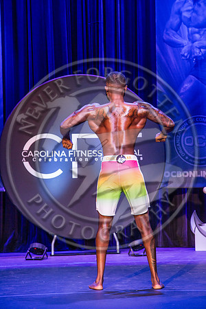 OCB CFF23 - IMG_5537