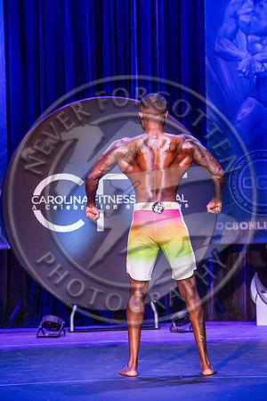 OCB CFF23 - IMG_5538