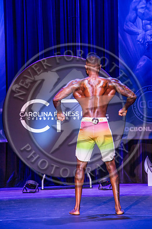 OCB CFF23 - IMG_5539