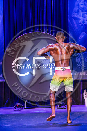 OCB CFF23 - IMG_5540