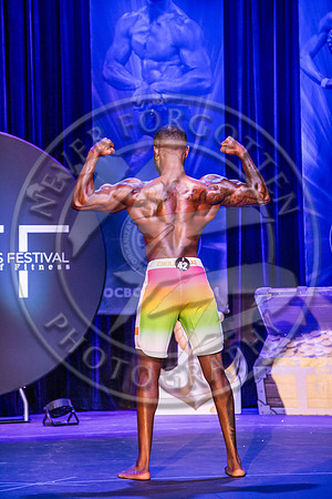OCB CFF23 - IMG_5541