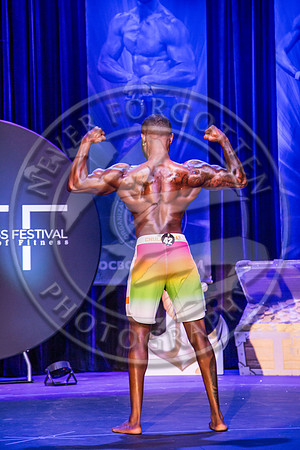 OCB CFF23 - IMG_5542