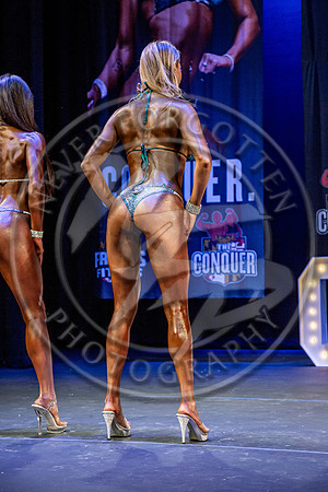 OCB CVC 2024 - IMG_6044