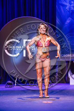OCB CFF23 - IMG_6673
