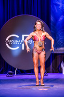 OCB CFF23 - IMG_6675