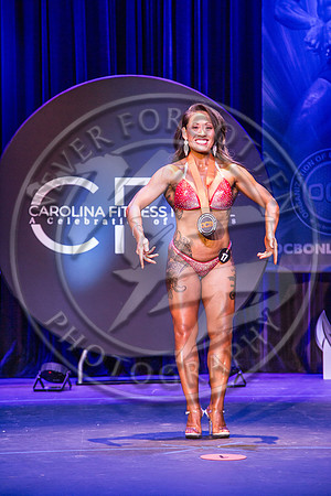 OCB CFF23 - IMG_6675