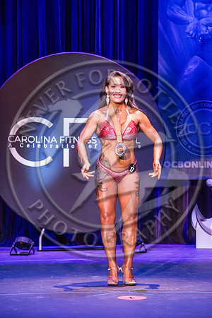 OCB CFF23 - IMG_6671