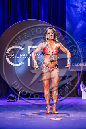 OCB CFF23 - IMG_6674