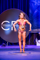 OCB CFF23 - IMG_6672