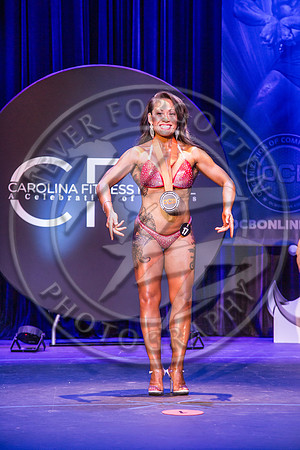 OCB CFF23 - IMG_6672