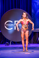 OCB CFF23 - IMG_6676