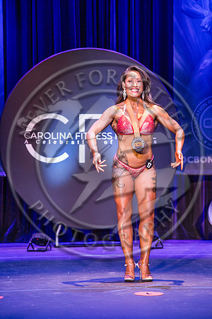 OCB CFF23 - IMG_6676