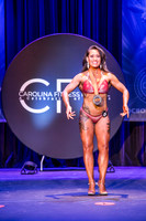 OCB CFF23 - IMG_6677