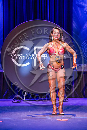OCB CFF23 - IMG_6677