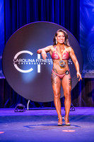OCB CFF23 - IMG_6678
