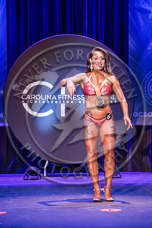 OCB CFF23 - IMG_6678