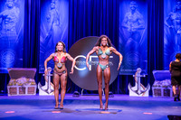 OCB CFF23 - IMG_6782
