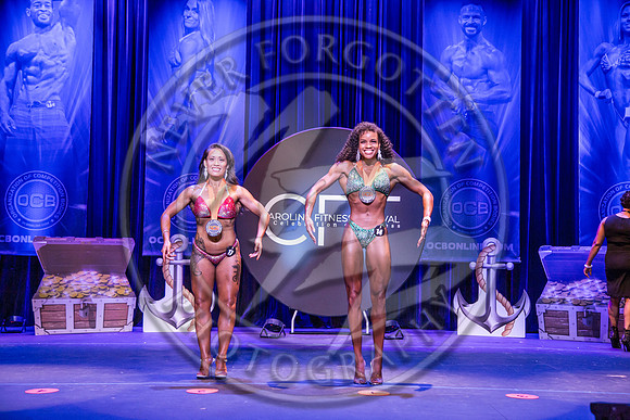 OCB CFF23 - IMG_6784