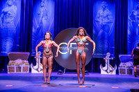 OCB CFF23 - IMG_6785