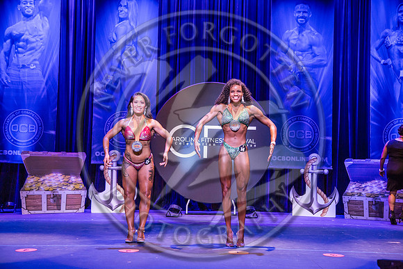 OCB CFF23 - IMG_6785