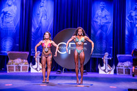 OCB CFF23 - IMG_6786