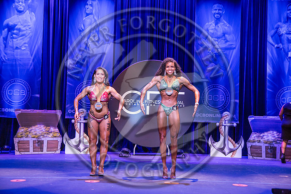 OCB CFF23 - IMG_6786
