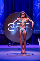 OCB CFF23 - IMG_6789