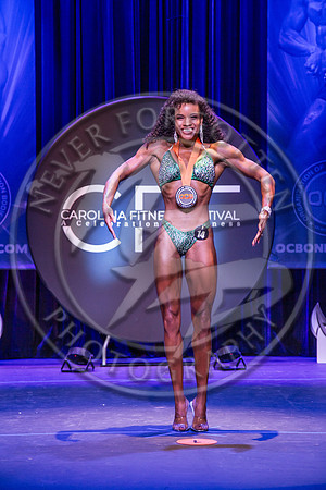 OCB CFF23 - IMG_6789