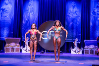 OCB CFF23 - IMG_6787