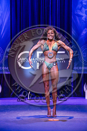 OCB CFF23 - IMG_6790