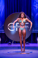 OCB CFF23 - IMG_6791