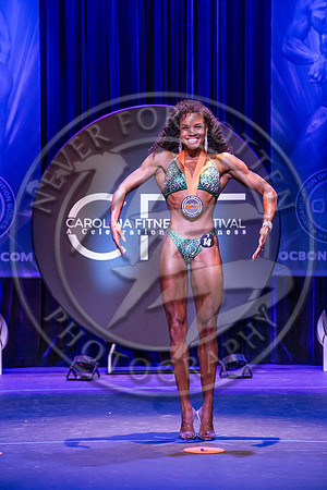 OCB CFF23 - IMG_6791