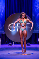 OCB CFF23 - IMG_6792