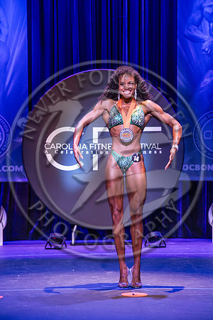 OCB CFF23 - IMG_6792