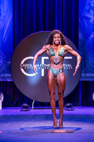 OCB CFF23 - IMG_6793