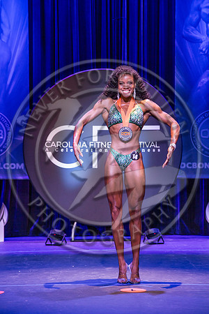 OCB CFF23 - IMG_6793