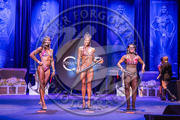 OCB CFF23 - IMG_6930