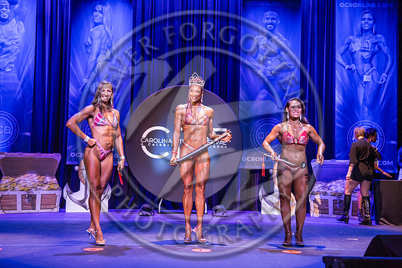 OCB CFF23 - IMG_6931