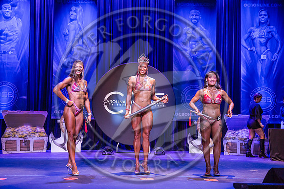 OCB CFF23 - IMG_6933