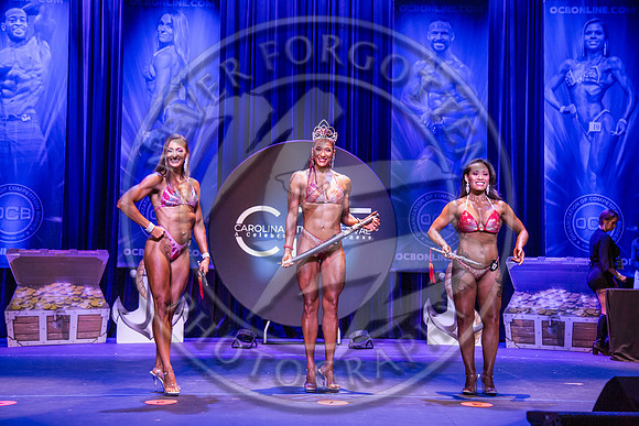 OCB CFF23 - IMG_6935