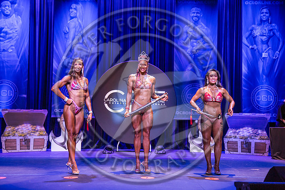 OCB CFF23 - IMG_6938