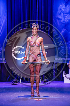 OCB CFF23 - IMG_6940