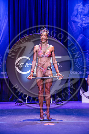 OCB CFF23 - IMG_6941